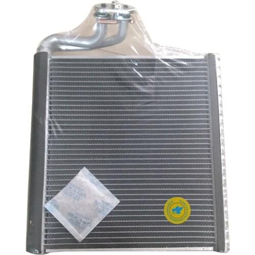 9L3Z19850H AL3Z19850B AL3Z19850K DL1Z19850B AUTO AC EVAPORATOR FOR Ford F-150 Lincoln Navigator