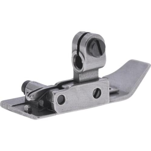 SEWING MACHINE ACCESSORIES SPARE PARTS P500 PRESSER FOOT FOR SIRUBA 757