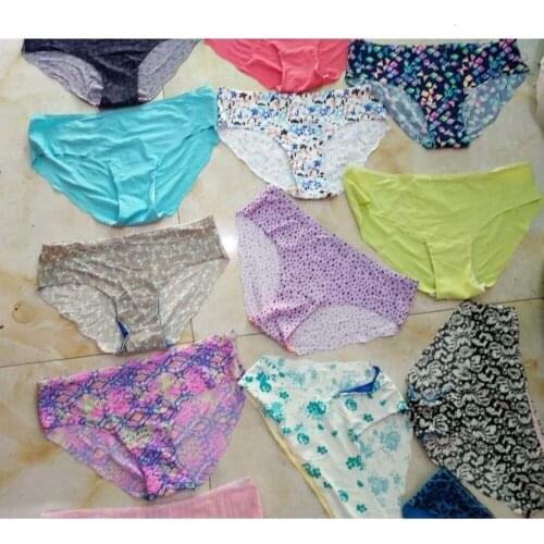 Seamless women g-string sexy lace underwear ladies panties lingerie bikini underwear pants thong intimatewear 3pcs/lot ah29