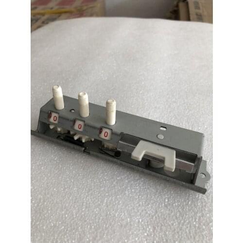 Household knitting machine Brother Knitting machine KH868 KH940 KH893 KH894 KH900 KH910 KH920 KH930 Kh965