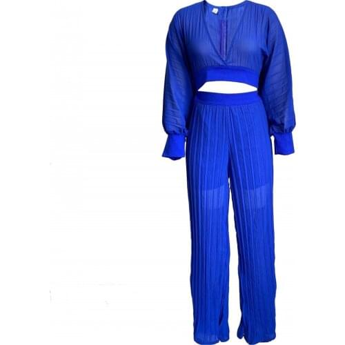 Карнавальные костюмы Carlapas China At AliExpress