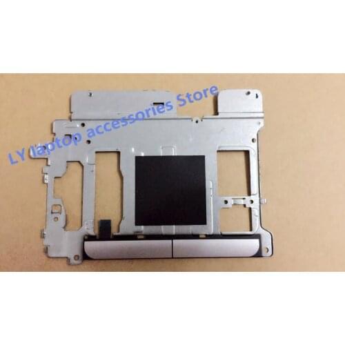For HP ProBook 650 G2 655 G2 Laptop Touchpad Buttons Mouse Buttons Left and Right Buttons Touch Buttons 2 Buttons