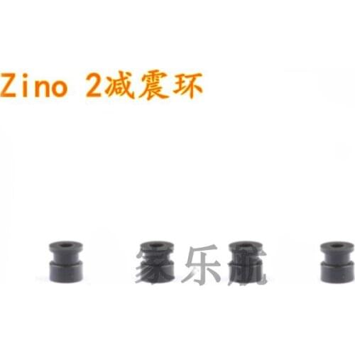 Hubsan Zino 2 zino2 RC drone Quadcopter Spare Parts ZINO200-32 Anti-Vibration ring
