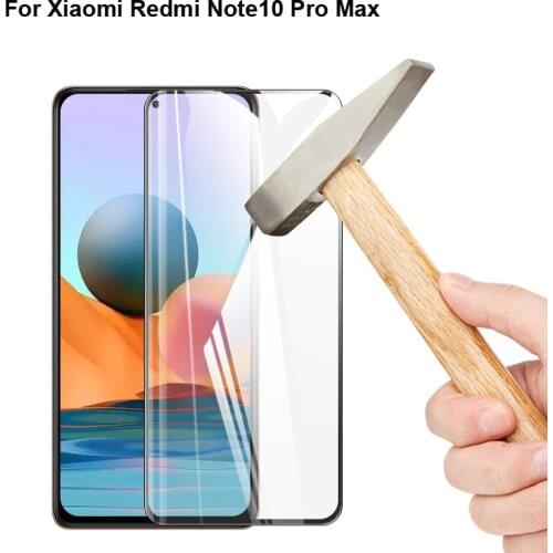 Ivibrate Screen Protectors For Xiaomi Mi Note 2