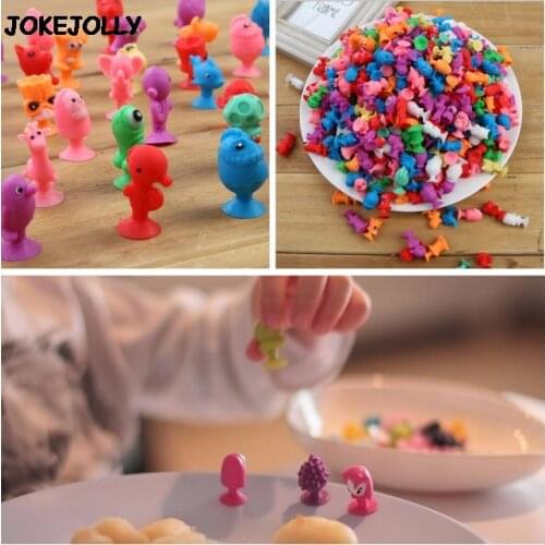 Фигурки из мультфильмов JOKEJOLLY China At AliExpress