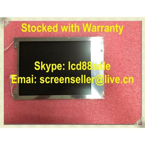 Best price and quality AA084VB02 industrial LCD Display