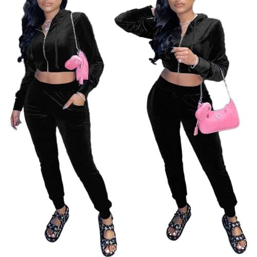 Christmas Kitchen Aprons for Woman Xmas Decoration Aprons for Adults Women Men Dinner Party Cooking Apron Baking Accessories