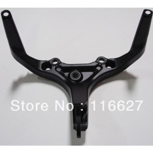 NEW UPPER FAIRING STAY BRACKET FOR Honda CBR 1000 RR 04-07 06 05 2004 2005 2006 2007