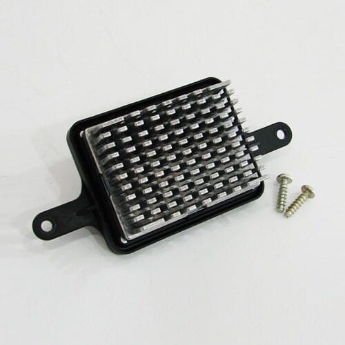 VolMarkt LATITUDE / TALISMAN Air Conditioner Comb 271506902R