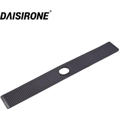 Gear Shift Knob Console Automatic Transmission Shift Slider Bar For VW Bora Golf MK4 Beetle Skoda Fabia 1J0713277