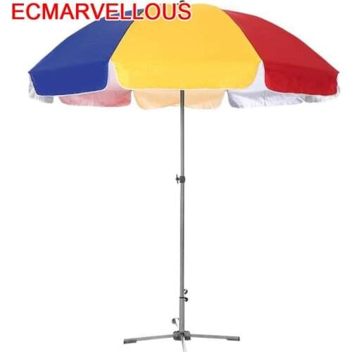 Da Giardino Mobilier Terras Tuinset Tuinmeubel Mesa Y Silla Mobilya Patio Outdoor Garden Furniture Mueble De Jardin Umbrella Set