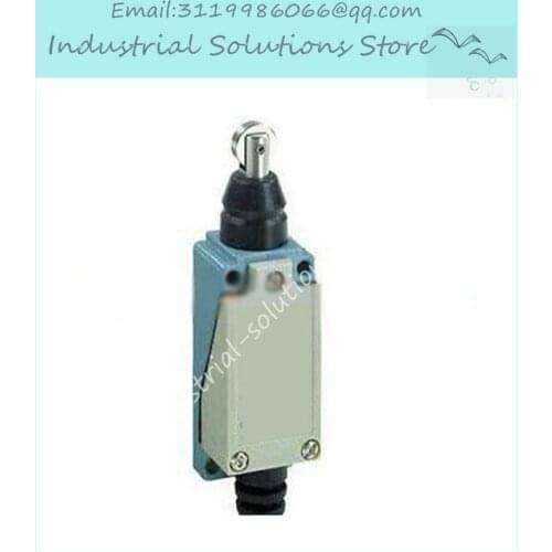 XCJ-102 Travel Switch Limit Switch 10A 250VAC Micro Switch