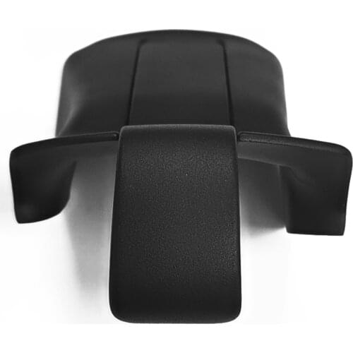 Car Steering Wheel Booster for Tesla Model 3 Y 2016-2021 Autopilot Counterweight Accessories Ring FSD Automatic Assisted