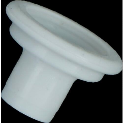 2019 Hot Sale Toothbrush Waterproof Sealing Parts For Hx6950 Hq9332