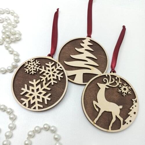 Новогодние товары WOWbe China At AliExpress