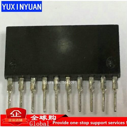 1PCS STR-Z2154B STR-Z2154