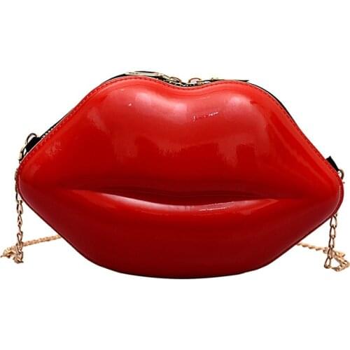 Bestform Women's Kiss Bags