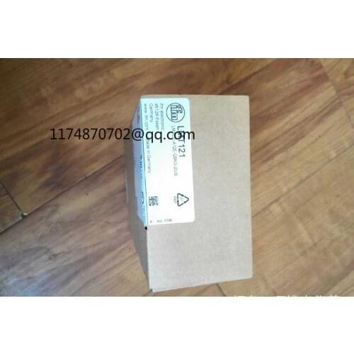 LMT121 sensor 100% new and original