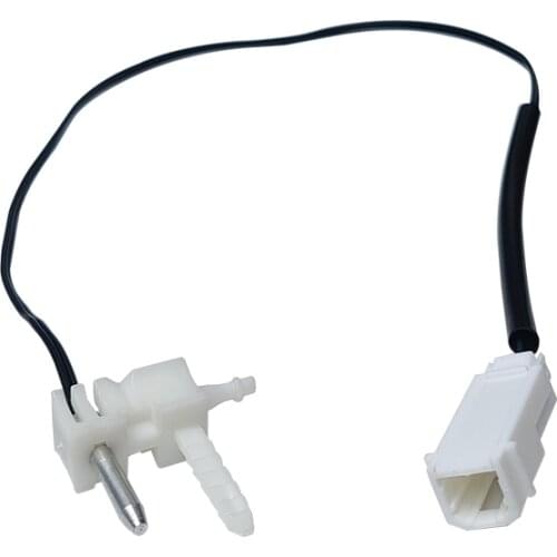 Evaporator temperature sensor for JAC Refine S3 S4 S2/T40 J5 J6 Refine J2 J3