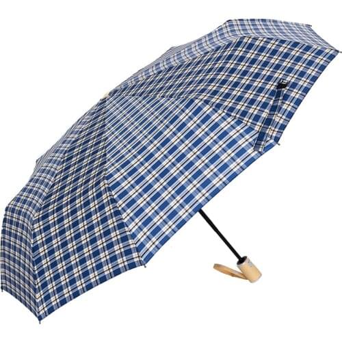 DINIYA Folding Umbrellas