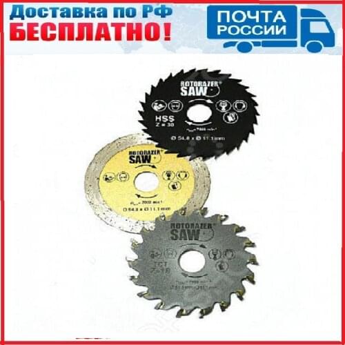 Комплектующие к инструментам Dirox China At AliExpress