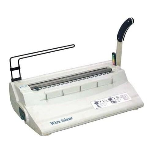 Брошюровщики DSB China At AliExpress