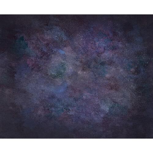 Graffiti paint photo background artistic family photography backdrops for photo Studio props Video Backgrounds photophone NB-130