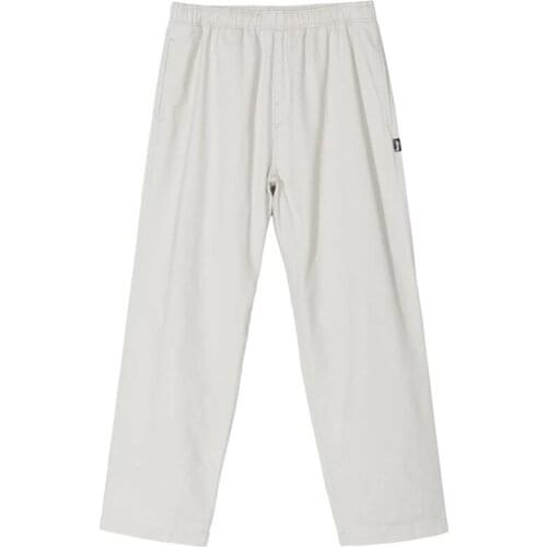 Мужские летние брюки GYMPXINRAN China At AliExpress