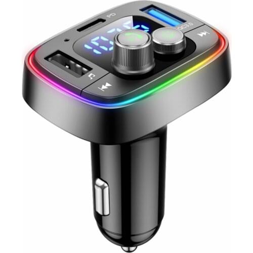 Аксессуары для мобильных телефонов Korseed China At AliExpress