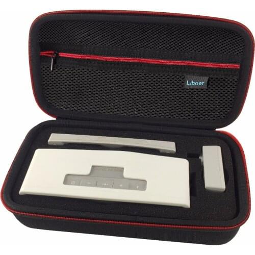 Дорожные сумки LIBOER China At AliExpress