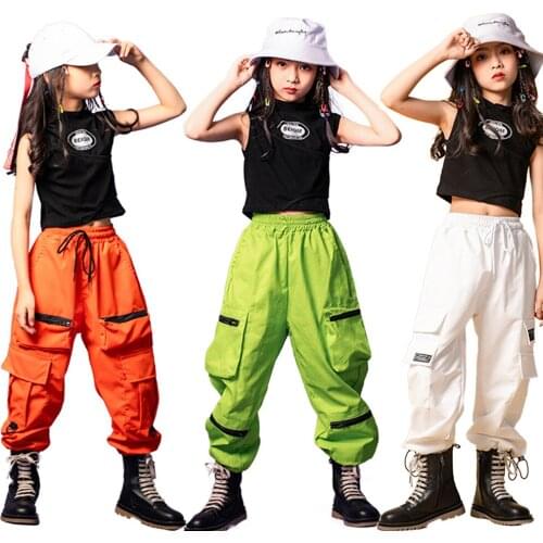 Lolanta Sets Of Clothes For Girls
