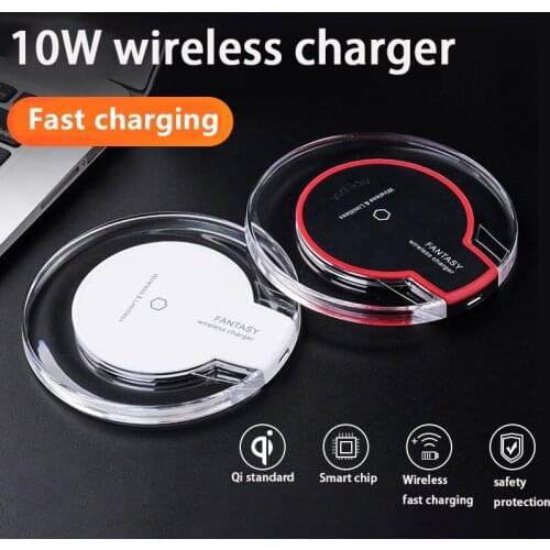 MINIONS CHARGE Wireless Chargers For Mobile Phones