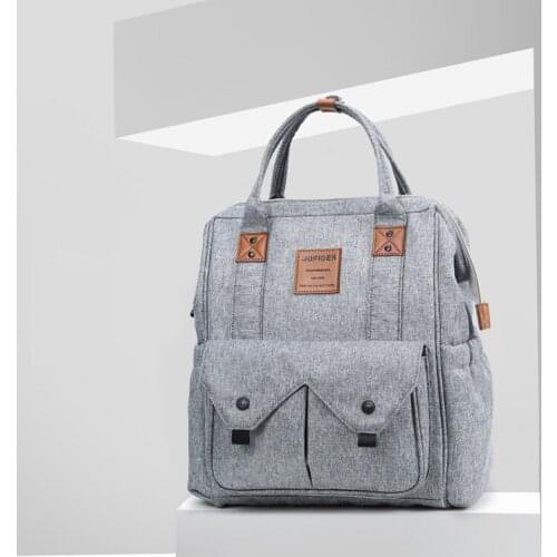 Multifunction Waterproof Baby Diaper Bag Maternity Nappy Bags Travel organizer nappy bags