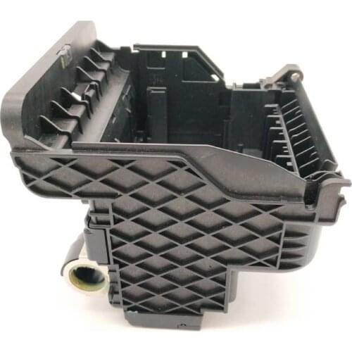 Original Carriage For Epson 1390 1400 .1430 1500W