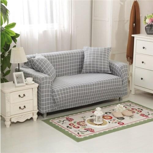 Luxury Sofa Cushion for The Room Sofa Covers Cover on The Sofa Dense Bedspreads on Sofas Chair Cover Stretch