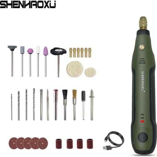 Аккумуляторные граверы SHENHAOXU China At AliExpress