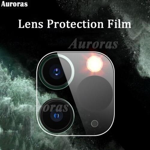 Защитные пленки для Apple Skinlee Smart China At AliExpress