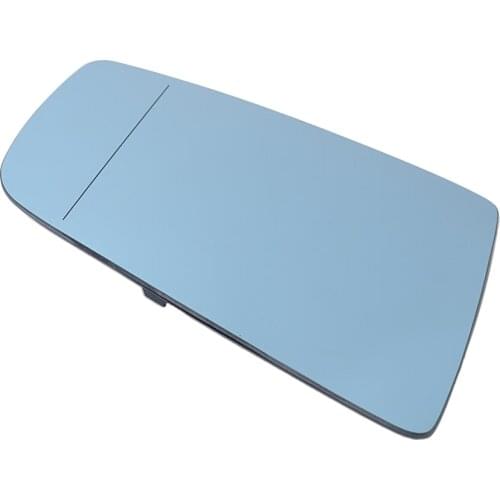 SONONIA Side Mirrors For Cars