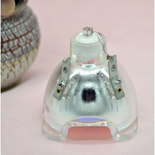 Compatible 5J.J0405.001 Projector Lamp fit for BENQ MP776 MP776ST MP777 Free Shipping