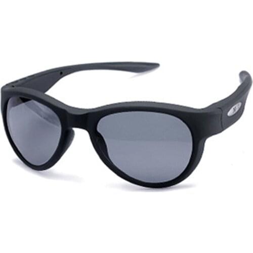 Winait Fashionable hands free digital bluetooth sunglasses wireless answer call