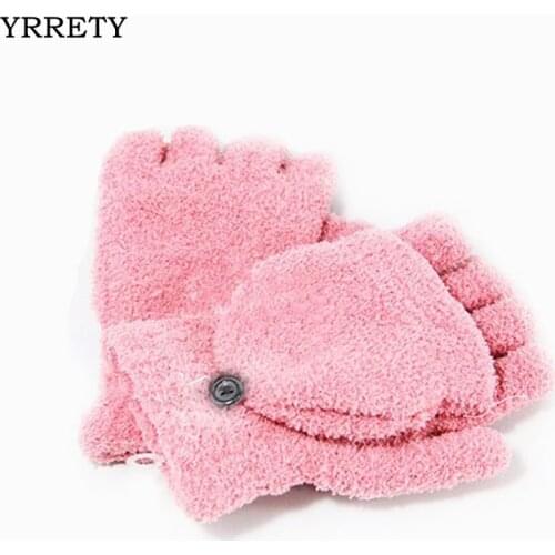 YRRETY Men's Accessories