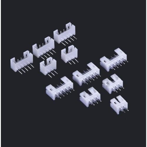 Разъёмы Zhiyejiand China At AliExpress