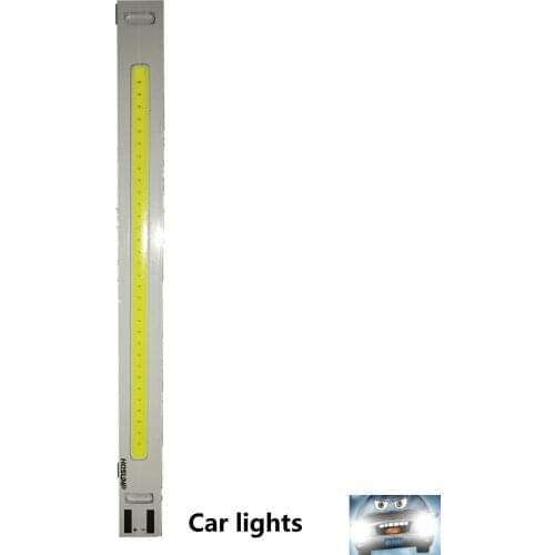 1 PCS Number 16 C6 coche bombillas de faros H1 H3 H7 H11 9005 9006 de luces LED del coche H4 9004 9007 H13 Hi-Lo haz de estilo