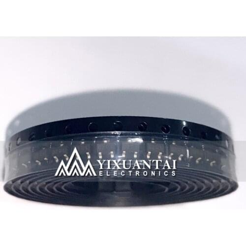 100pcs/lot Free shipping 100% original PDTC114YT T27 PDTC143EK 02 PDTC143ZT W18 PDTC144ET E08 SOT23