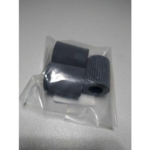 2AR07220 2AR07230 2AR07240 pickup roller tire for Kyocer KM1620 1635 1650 2020 2050 2530 2550 3035 3040 3050 3530 4030 4050 5035