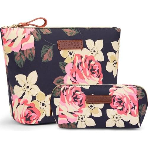 Женские косметички Emonly China At AliExpress