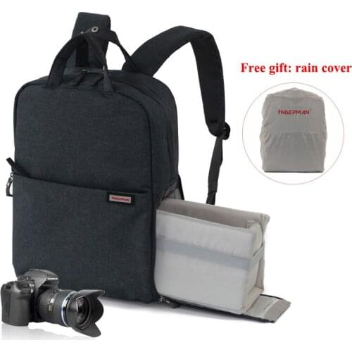 Fraflor Hiking Backpacks