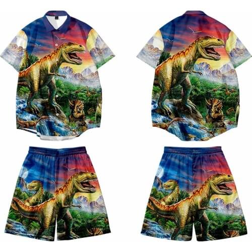 FZSLCYIYI Men's Sportswear