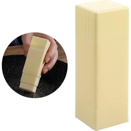 Hokerbat Cheese Sets