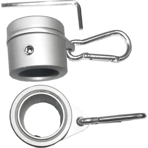 HOUSEEN Festive Decorations